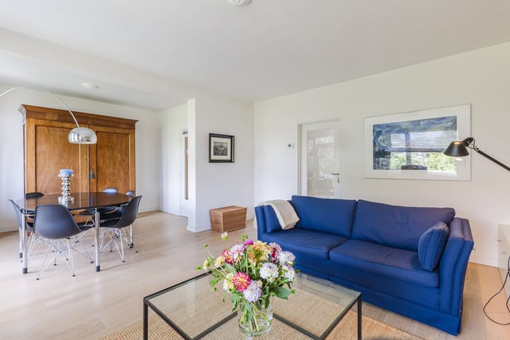 Foto 2 van Karel Doormanlaan 22