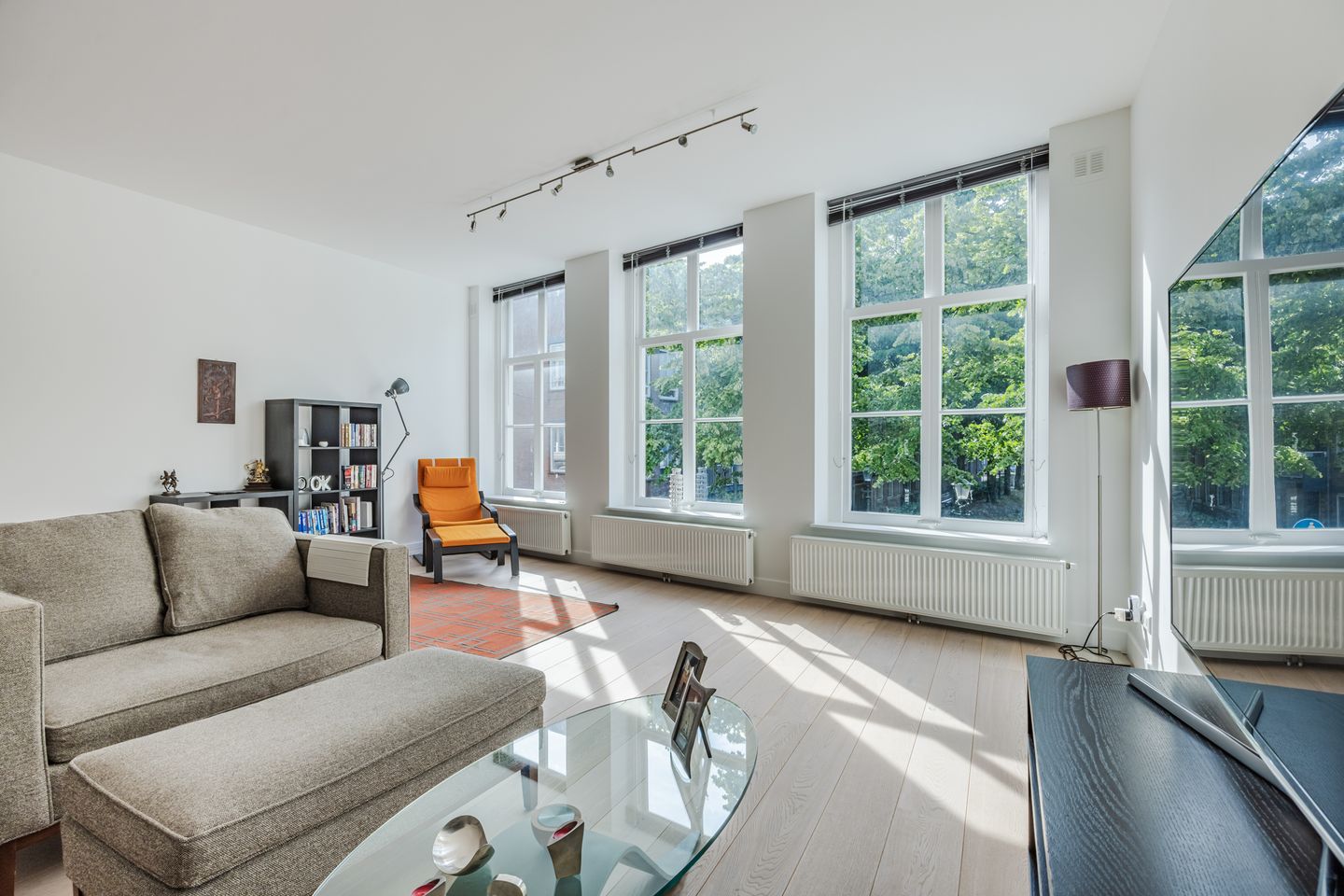 Photo 10 of Laan 267