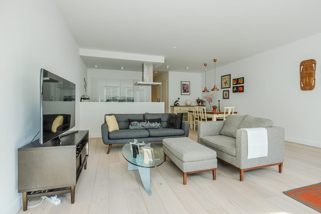 Photo 11 of Laan 267