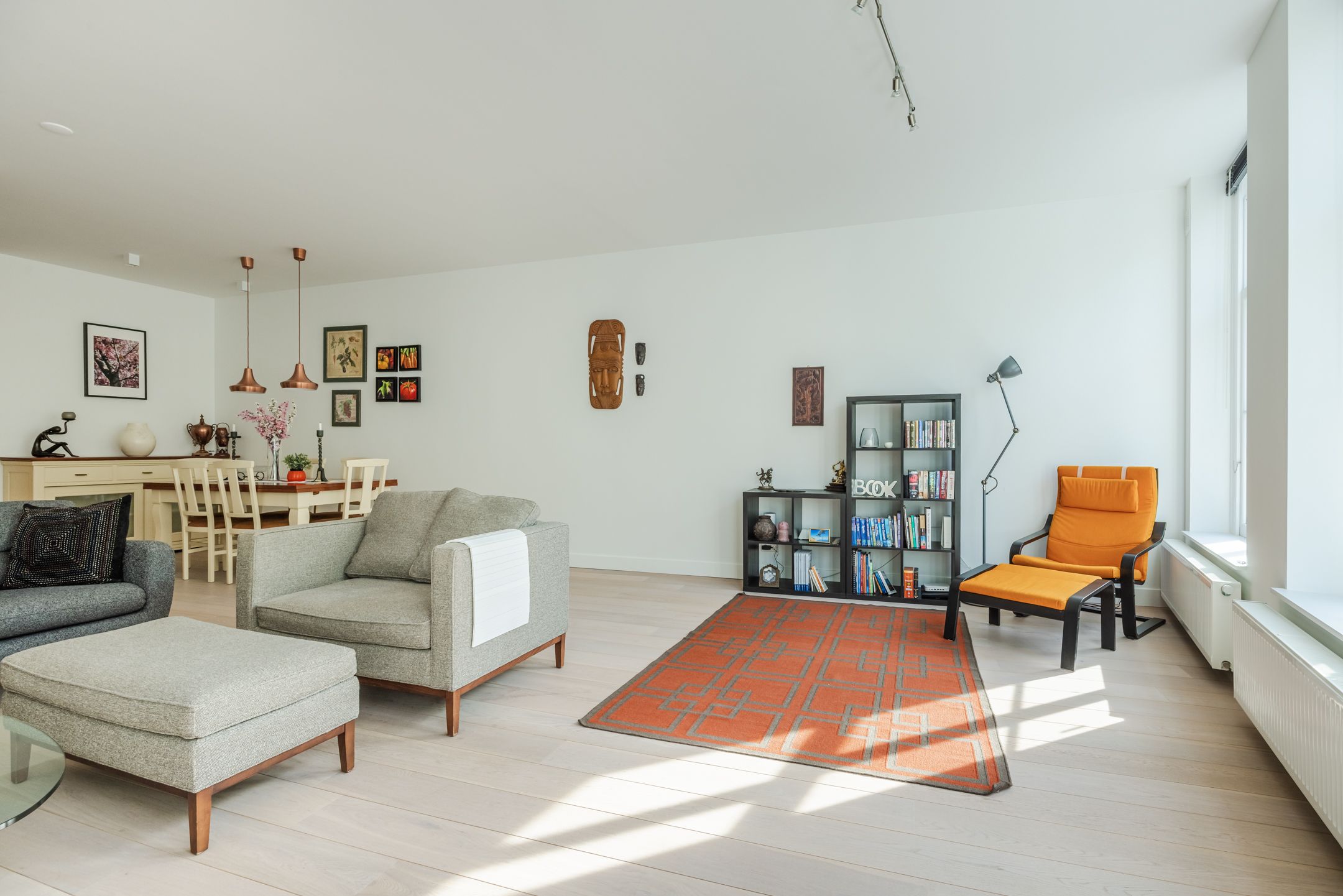 Photo 12 of Laan 267