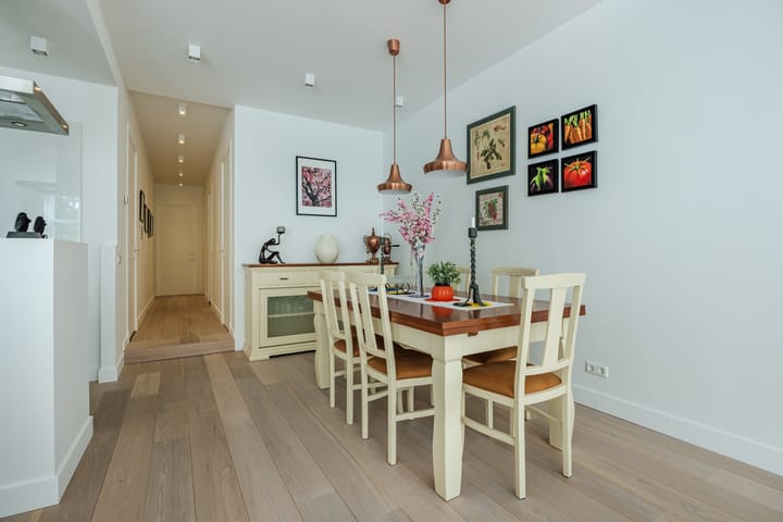 Foto 14 van Laan 267