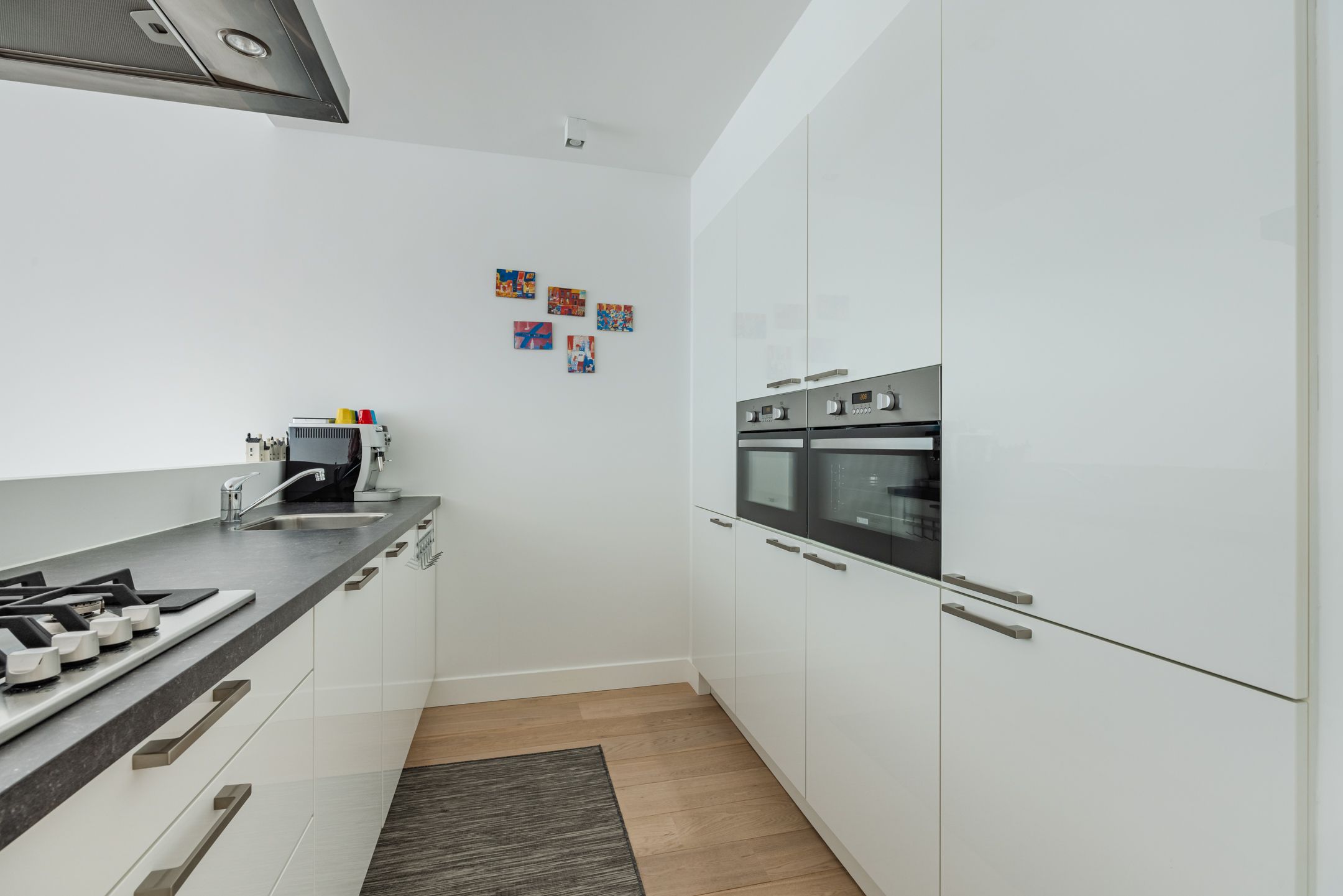 Photo 15 of Laan 267