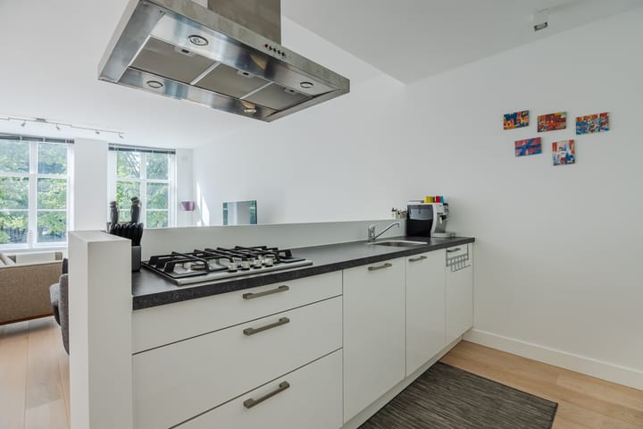 Foto 16 van Laan 267