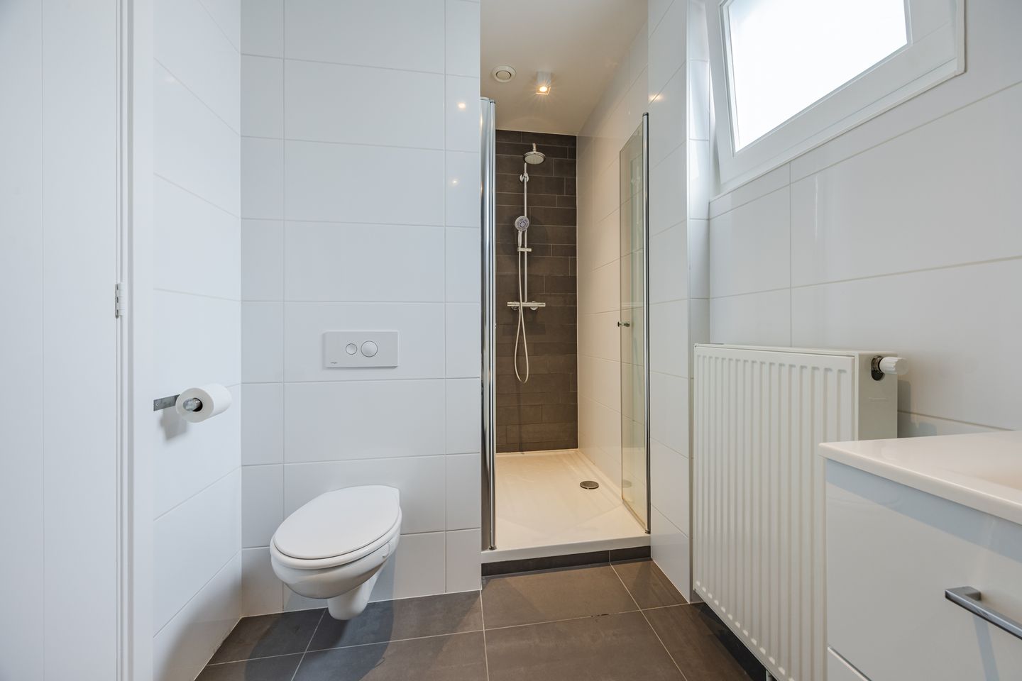 Photo 20 of Laan 267