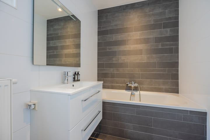 Foto 21 van Laan 267