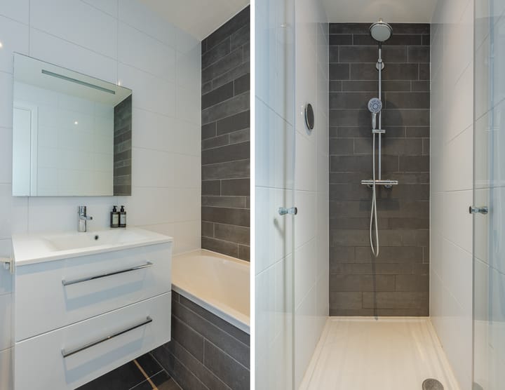 Foto 22 van Laan 267