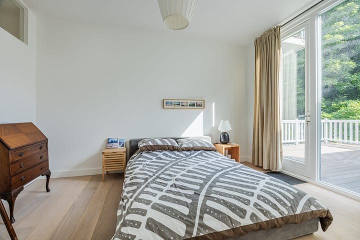 Foto 23 van Laan 267