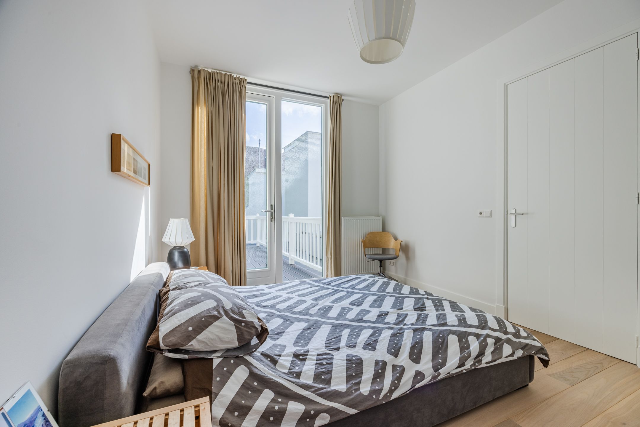 Photo 24 of Laan 267