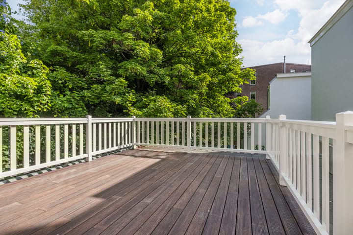 Foto 25 van Laan 267