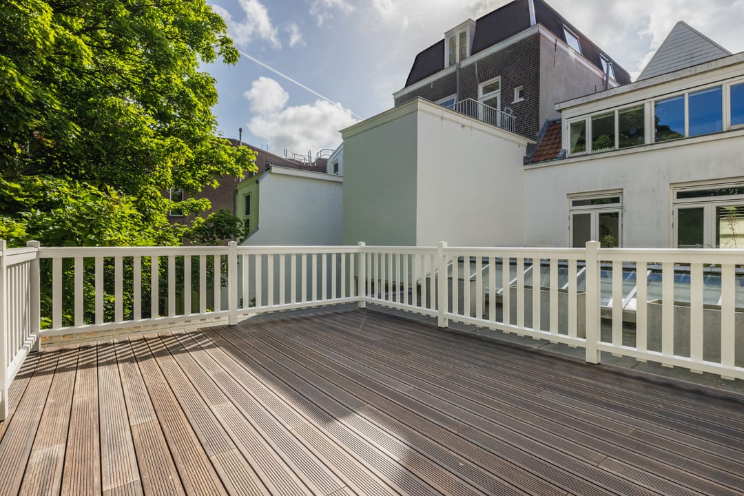 Photo 26 of Laan 267