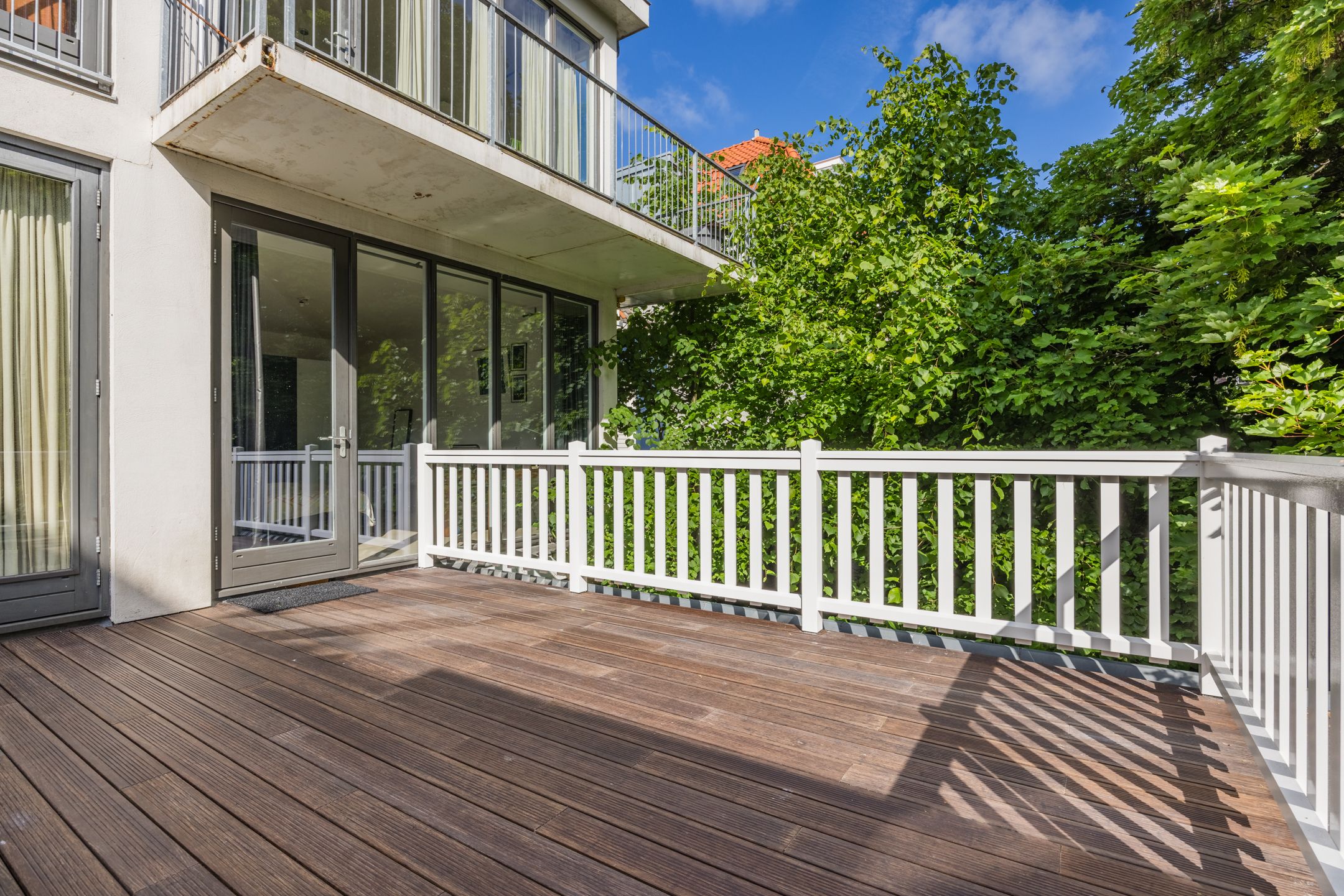 Photo 27 of Laan 267