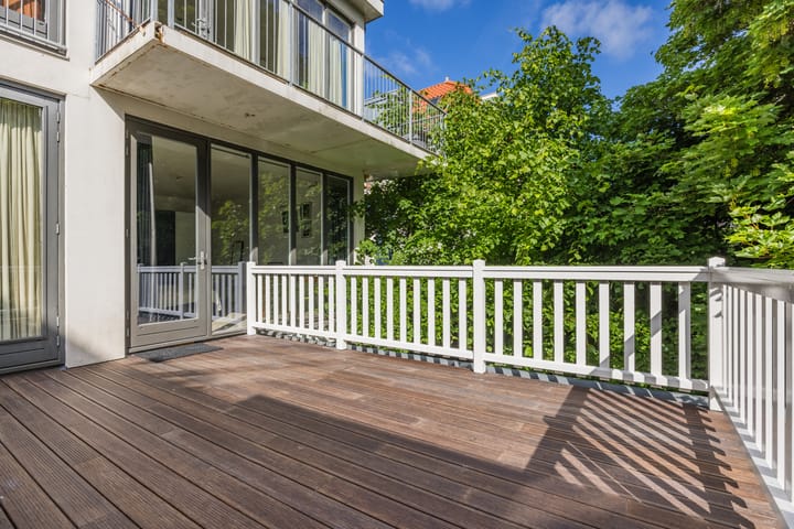 Foto 27 van Laan 267