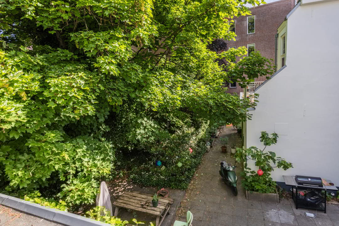 Photo 28 of Laan 267