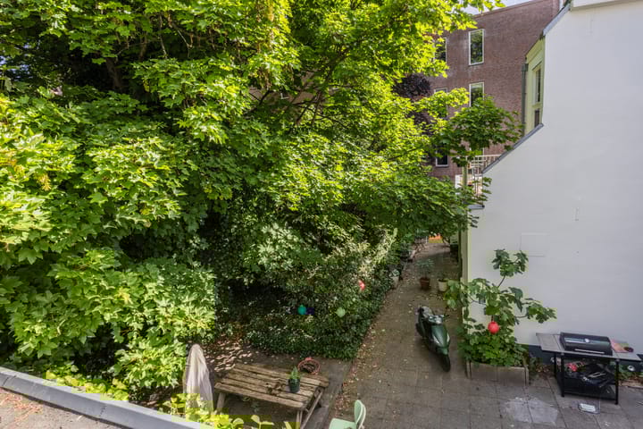 Foto 28 van Laan 267