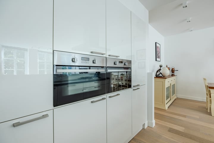 Foto 18 van Laan 267