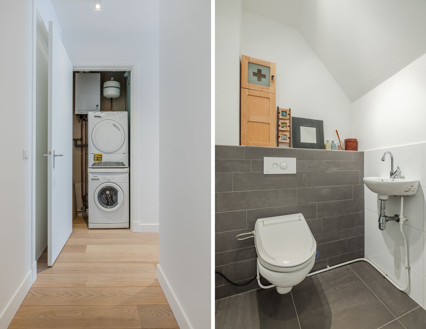 Photo 19 of Laan 267