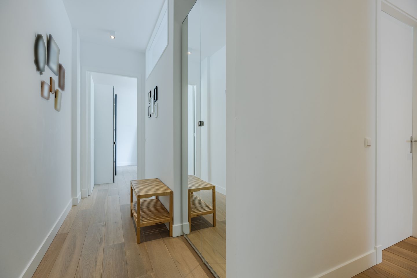 Photo 29 of Laan 267