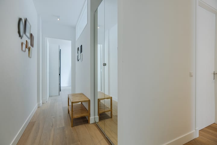 Foto 29 van Laan 267