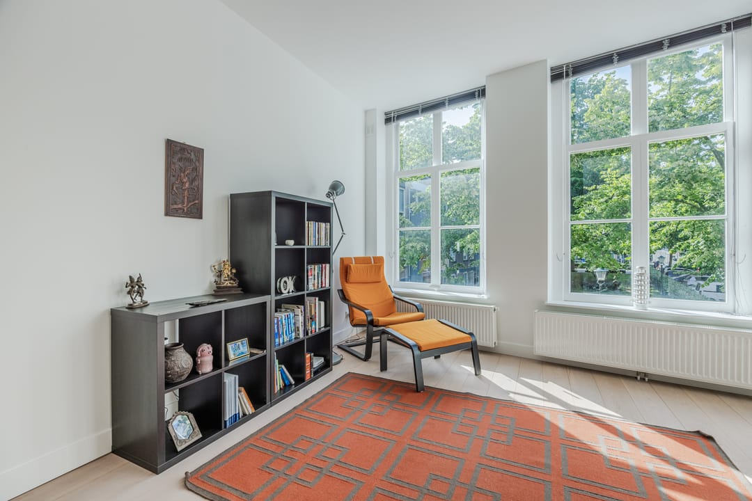 Photo 13 of Laan 267