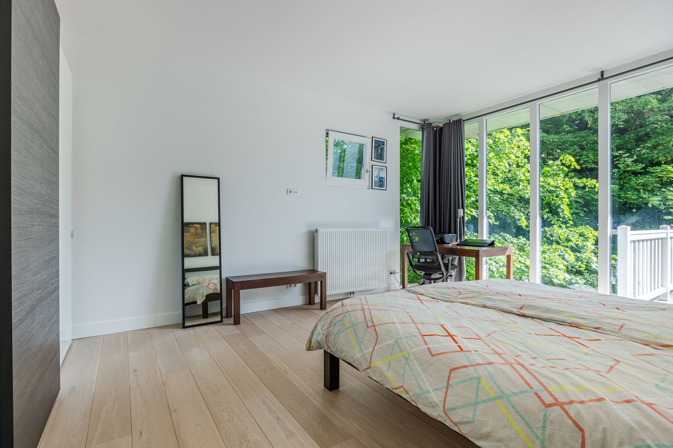 Photo 30 of Laan 267