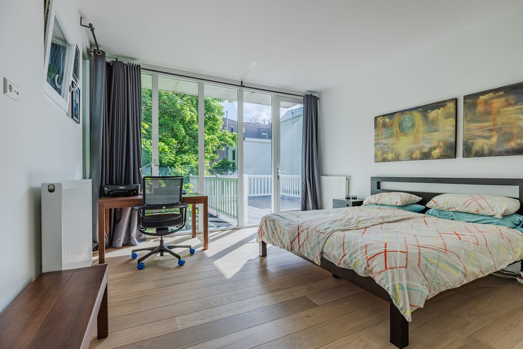 Photo 31 of Laan 267