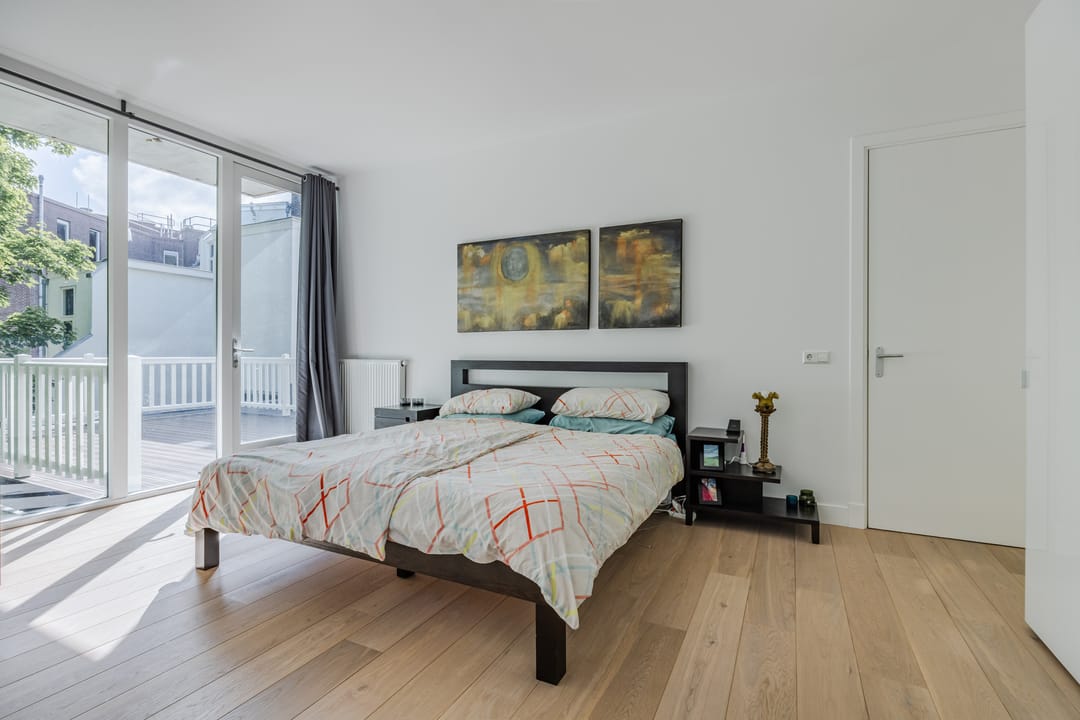 Photo 32 of Laan 267