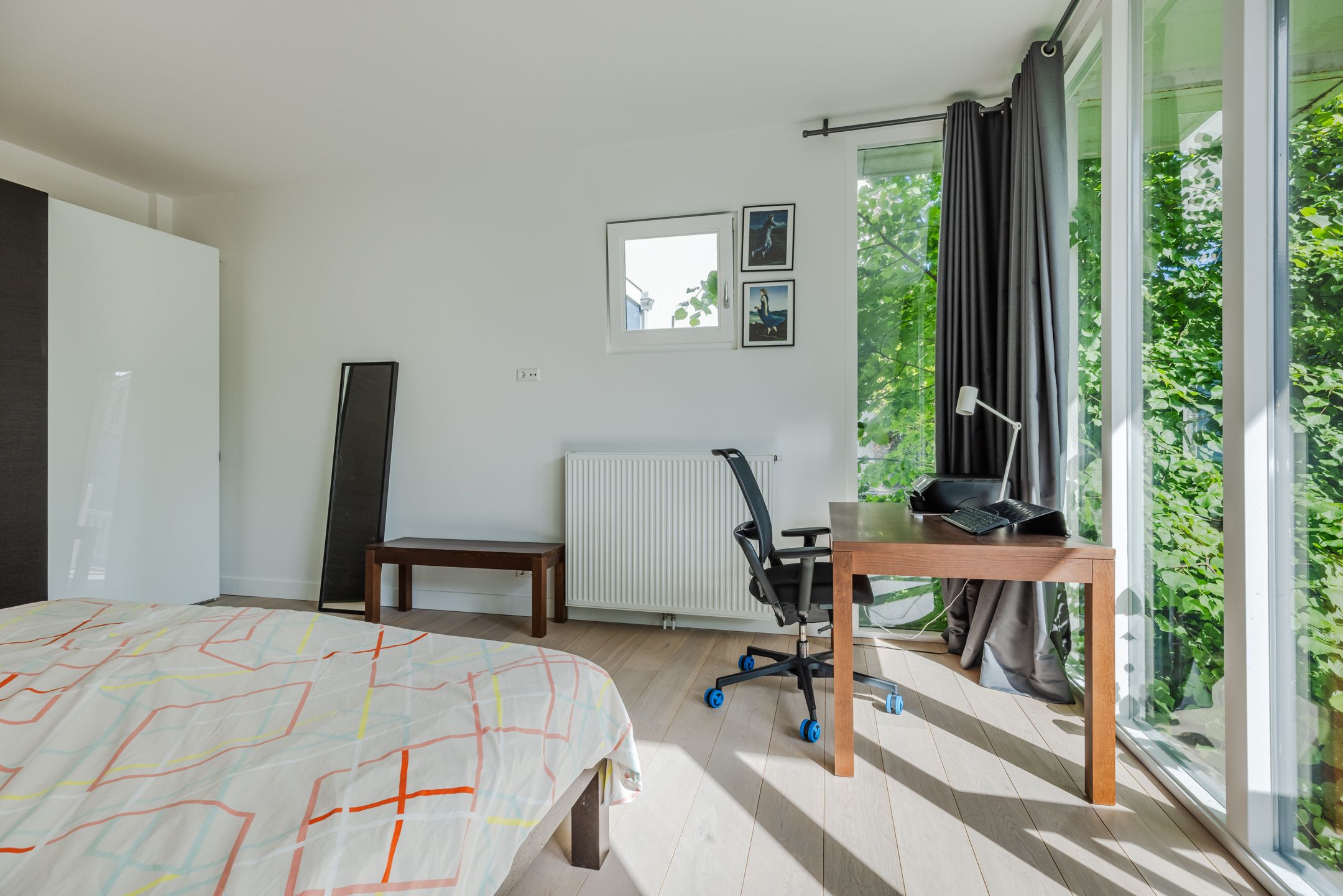 Photo 33 of Laan 267