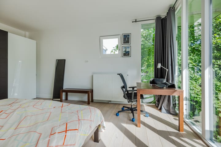 Foto 33 van Laan 267