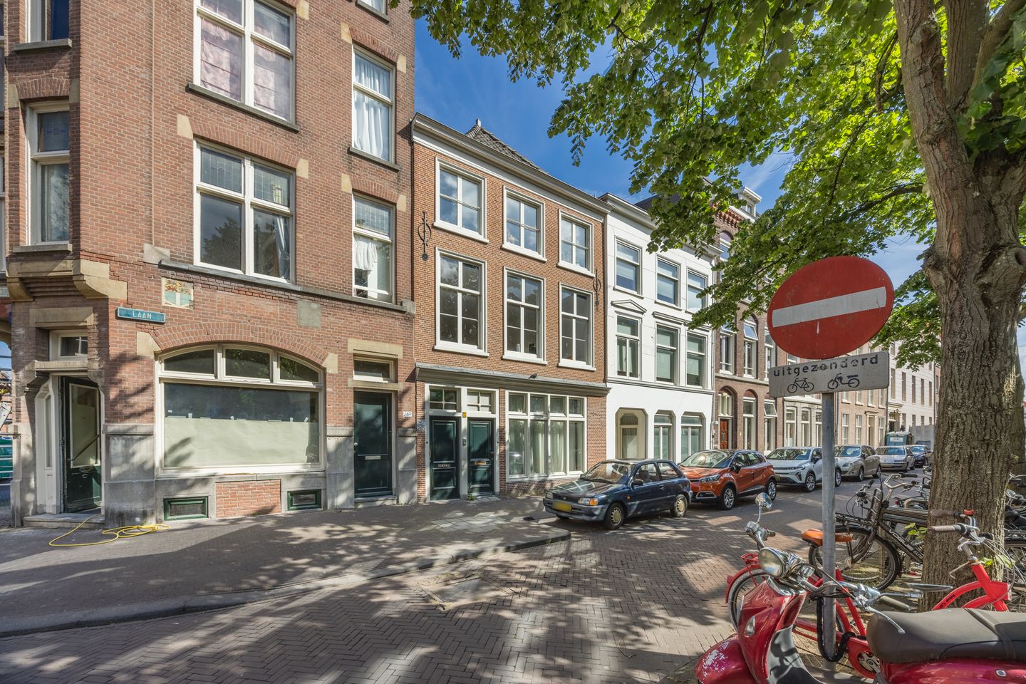 Photo 34 of Laan 267