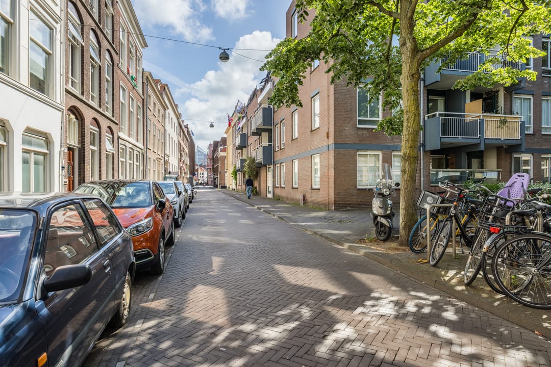 Photo 37 of Laan 267