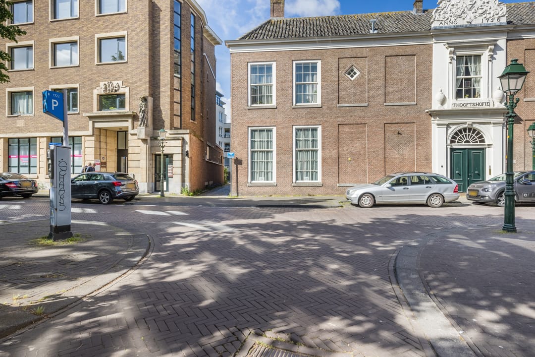 Photo 38 of Laan 267