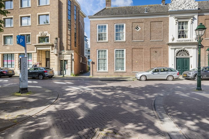 Foto 38 van Laan 267