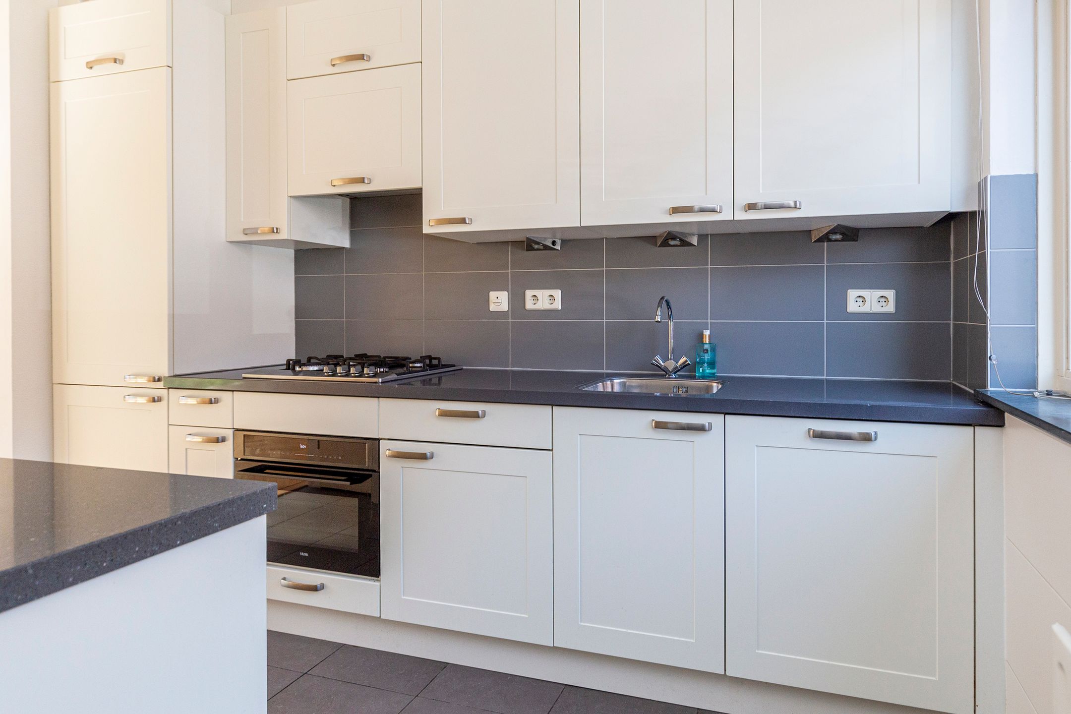 Foto 3 van Luchtenburglaan 19