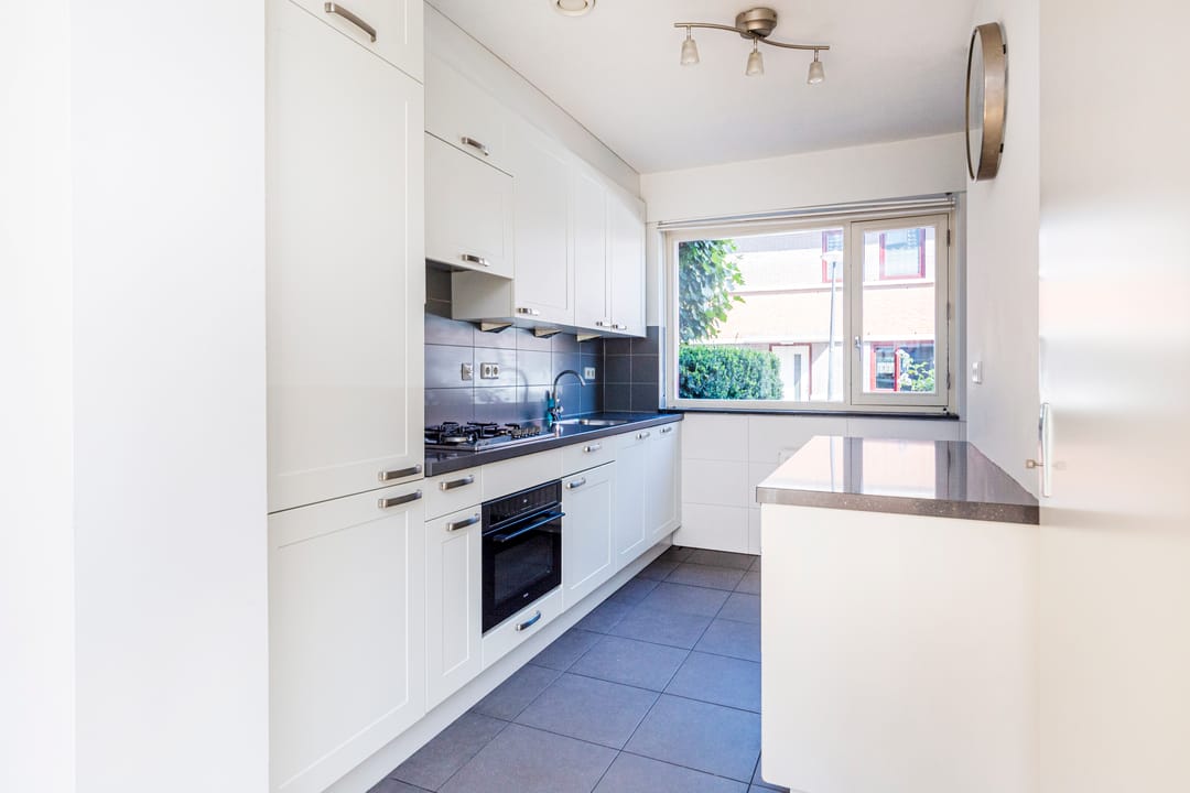 Foto 8 van Luchtenburglaan 19