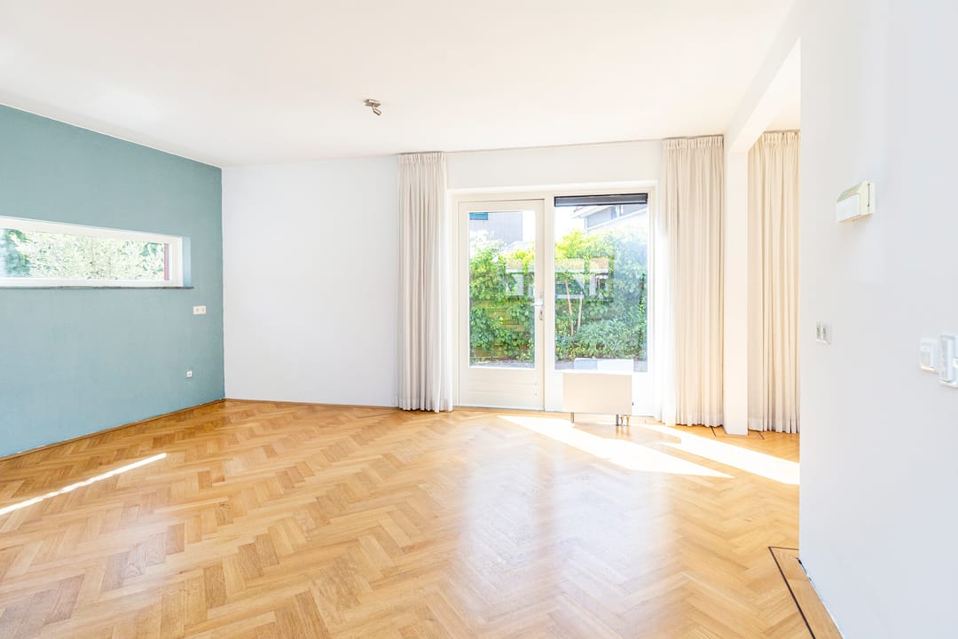 Foto 13 van Luchtenburglaan 19