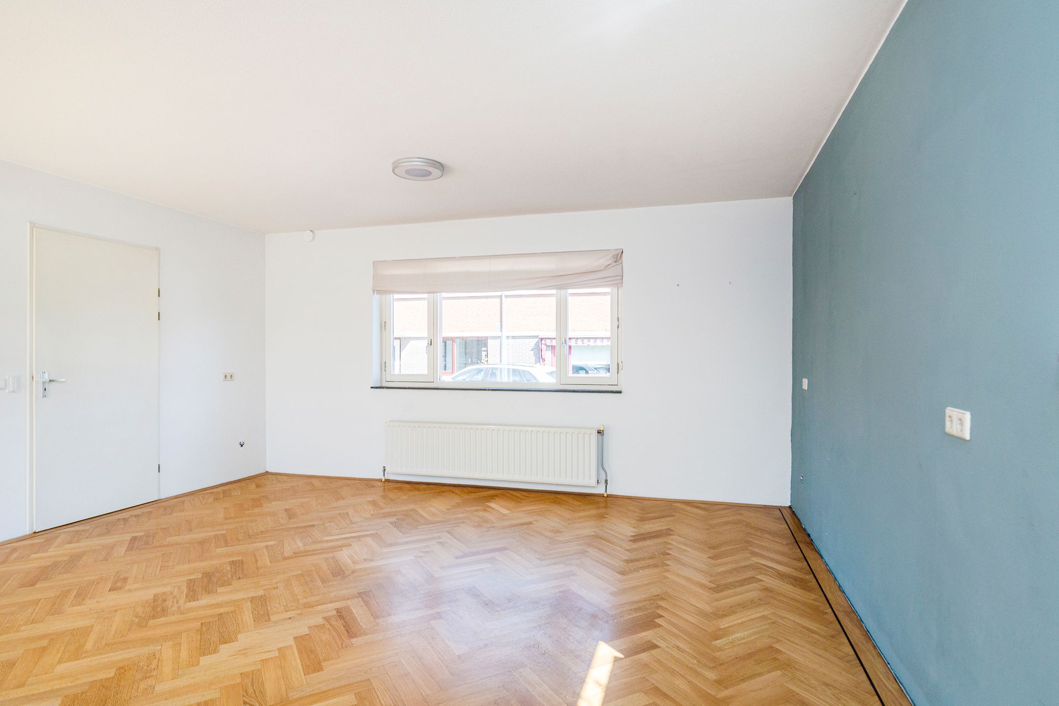 Foto 15 van Luchtenburglaan 19