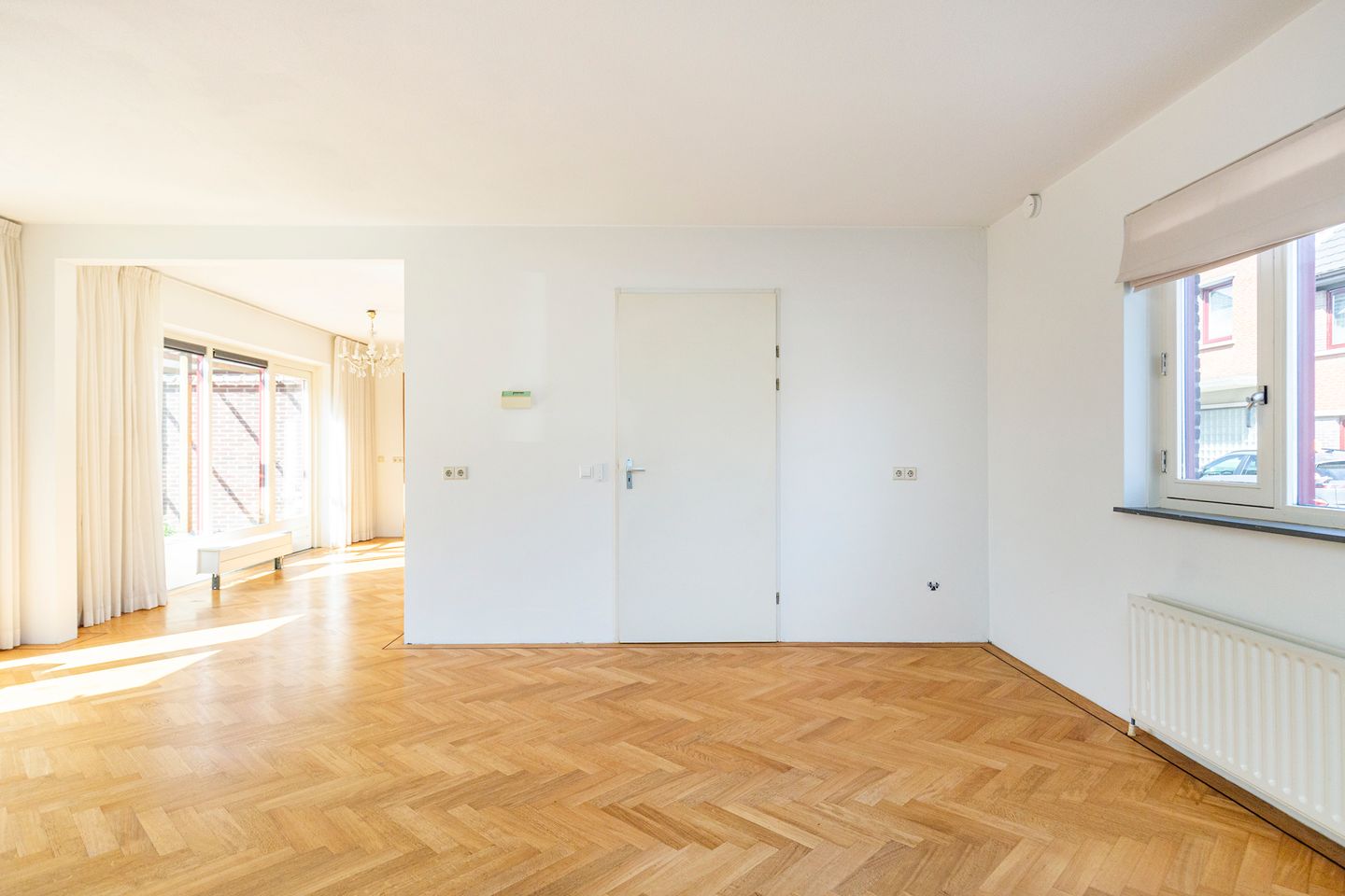 Foto 14 van Luchtenburglaan 19