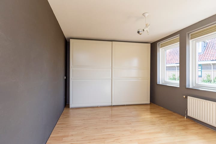 Foto 20 van Luchtenburglaan 19