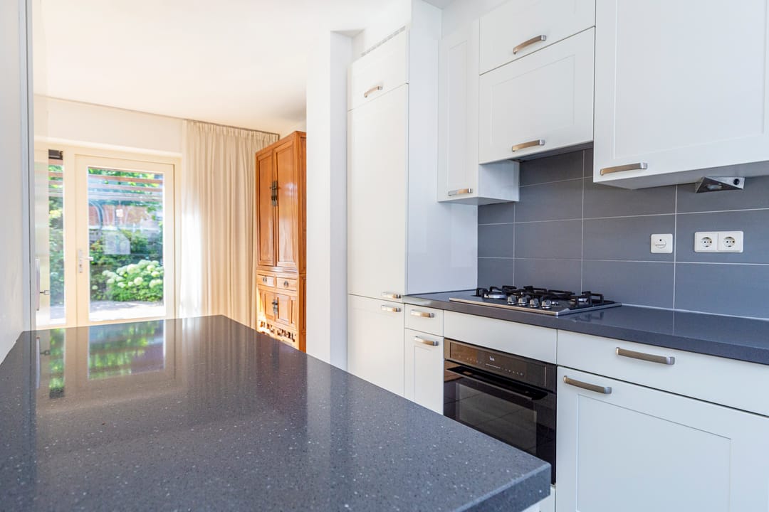 Foto 11 van Luchtenburglaan 19