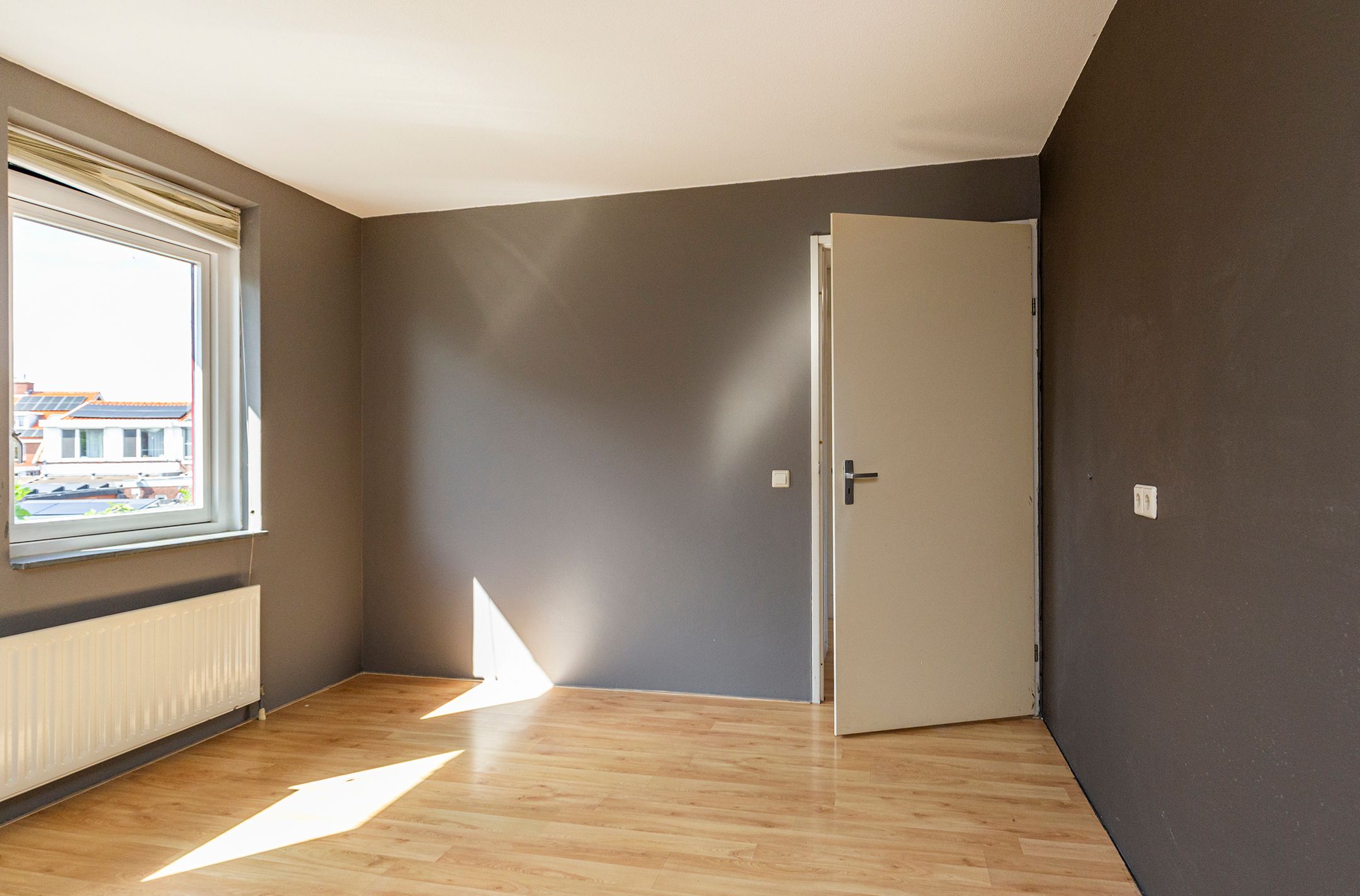 Foto 21 van Luchtenburglaan 19