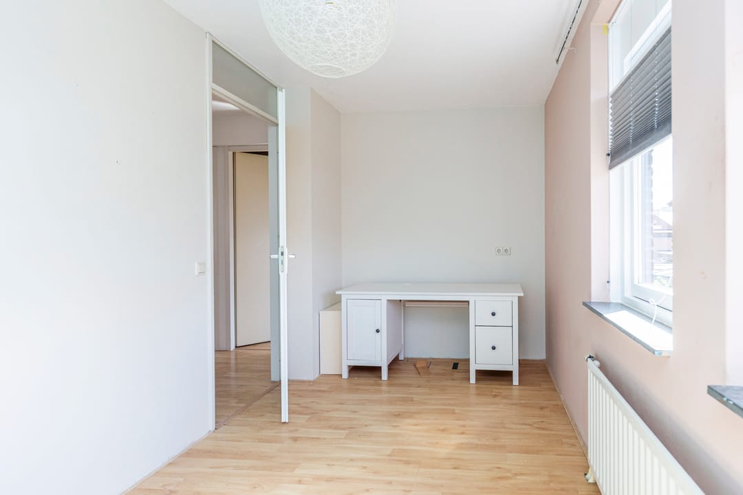 Foto 23 van Luchtenburglaan 19