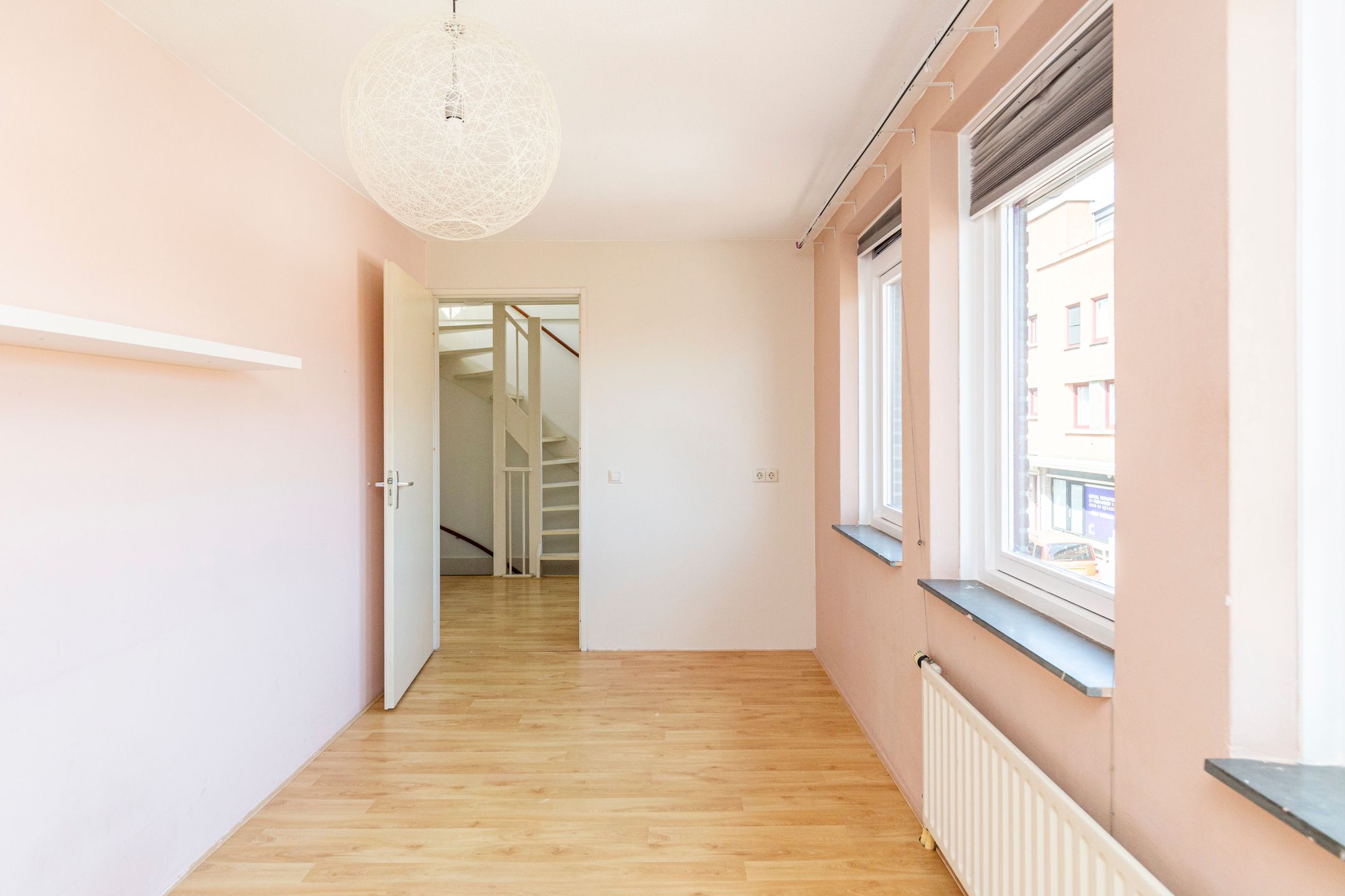 Foto 24 van Luchtenburglaan 19