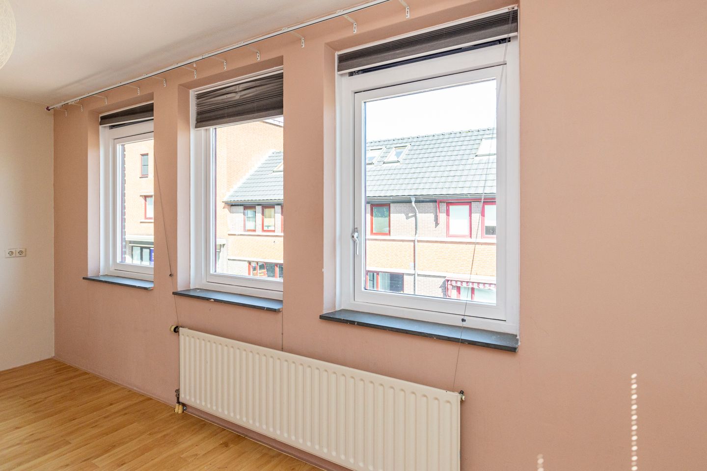 Foto 25 van Luchtenburglaan 19