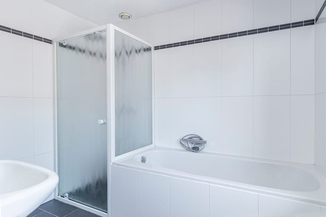 Foto 26 van Luchtenburglaan 19