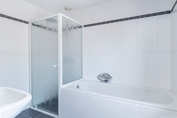 Foto 26 van Luchtenburglaan 19