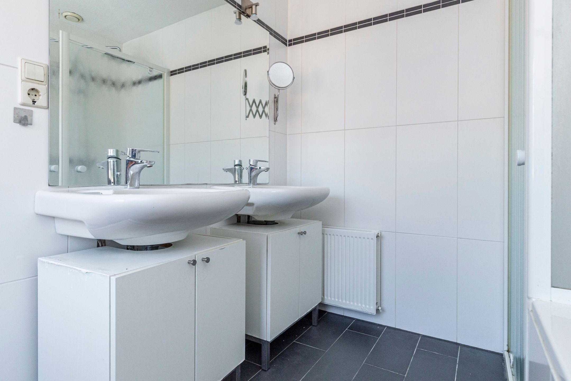 Foto 27 van Luchtenburglaan 19