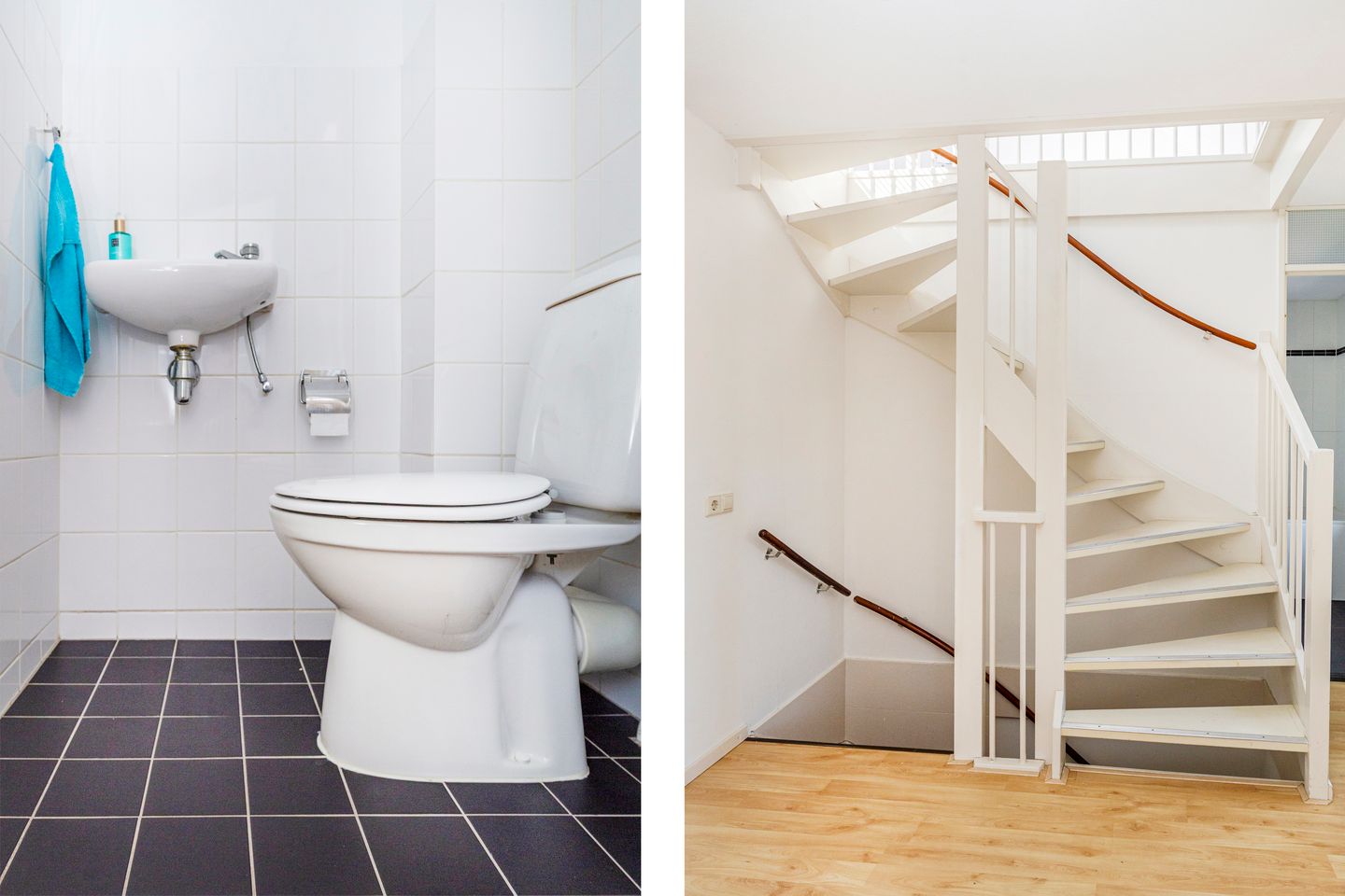 Foto 29 van Luchtenburglaan 19