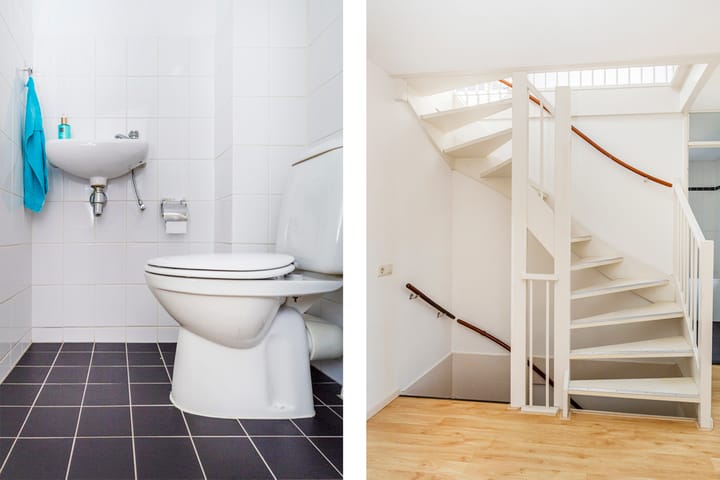 Foto 29 van Luchtenburglaan 19