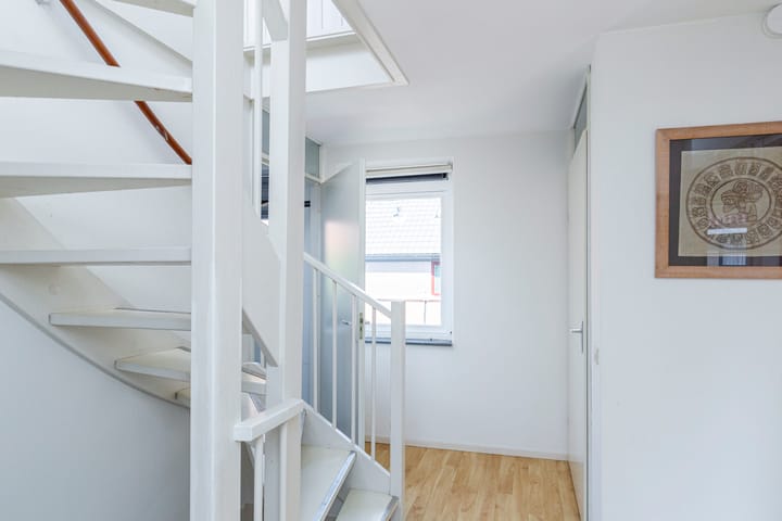 Foto 30 van Luchtenburglaan 19