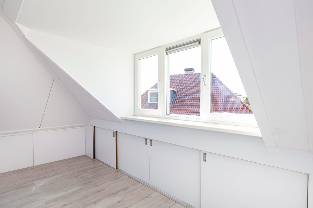 Foto 31 van Luchtenburglaan 19